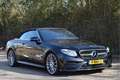 Mercedes-Benz E 200 Cabrio 25th Anniversary Edition AMG | Bomvol | Luc Negro - thumbnail 5