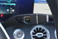 Mercedes-Benz E 200 Cabrio 25th Anniversary Edition AMG | Bomvol | Luc Negro - thumbnail 36