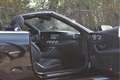 Mercedes-Benz E 200 Cabrio 25th Anniversary Edition AMG | Bomvol | Luc Negro - thumbnail 10