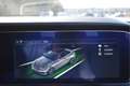 Mercedes-Benz E 200 Cabrio 25th Anniversary Edition AMG | Bomvol | Luc Negro - thumbnail 44