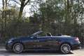 Mercedes-Benz E 200 Cabrio 25th Anniversary Edition AMG | Bomvol | Luc Negro - thumbnail 23