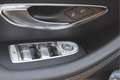 Mercedes-Benz E 200 Cabrio 25th Anniversary Edition AMG | Bomvol | Luc Negro - thumbnail 32