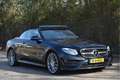 Mercedes-Benz E 200 Cabrio 25th Anniversary Edition AMG | Bomvol | Luc Negro - thumbnail 24