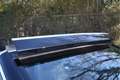 Mercedes-Benz E 200 Cabrio 25th Anniversary Edition AMG | Bomvol | Luc Negro - thumbnail 27