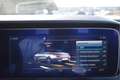 Mercedes-Benz E 200 Cabrio 25th Anniversary Edition AMG | Bomvol | Luc Negro - thumbnail 43