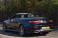 Mercedes-Benz E 200 Cabrio 25th Anniversary Edition AMG | Bomvol | Luc Negro - thumbnail 3