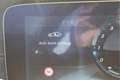 Mercedes-Benz E 200 Cabrio 25th Anniversary Edition AMG | Bomvol | Luc Negro - thumbnail 15