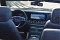 Mercedes-Benz E 200 Cabrio 25th Anniversary Edition AMG | Bomvol | Luc Negro - thumbnail 30