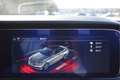 Mercedes-Benz E 200 Cabrio 25th Anniversary Edition AMG | Bomvol | Luc Negro - thumbnail 47