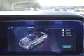Mercedes-Benz E 200 Cabrio 25th Anniversary Edition AMG | Bomvol | Luc Negro - thumbnail 48