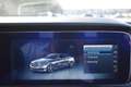 Mercedes-Benz E 200 Cabrio 25th Anniversary Edition AMG | Bomvol | Luc Negro - thumbnail 49