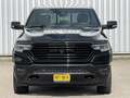Dodge RAM 1500 pick up 4x4 Crew Cab Longhorn Night LPG Noir - thumbnail 5
