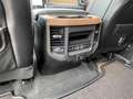Dodge RAM 1500 pick up 4x4 Crew Cab Longhorn Night LPG Noir - thumbnail 35
