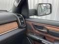 Dodge RAM 1500 pick up 4x4 Crew Cab Longhorn Night LPG Noir - thumbnail 24