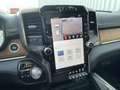 Dodge RAM 1500 pick up 4x4 Crew Cab Longhorn Night LPG Noir - thumbnail 26