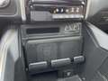Dodge RAM 1500 pick up 4x4 Crew Cab Longhorn Night LPG Noir - thumbnail 27