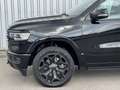Dodge RAM 1500 pick up 4x4 Crew Cab Longhorn Night LPG Noir - thumbnail 10