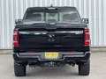 Dodge RAM 1500 pick up 4x4 Crew Cab Longhorn Night LPG Noir - thumbnail 16