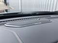 Dodge RAM 1500 pick up 4x4 Crew Cab Longhorn Night LPG Noir - thumbnail 43