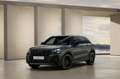 Audi Q2 35 TFSI Adrenalin Black edition 110kW Gris - thumbnail 1
