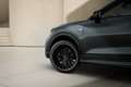 Audi Q2 35 TFSI Adrenalin Black edition 110kW Gris - thumbnail 7