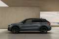 Audi Q2 35 TFSI Adrenalin Black edition 110kW Gris - thumbnail 2