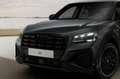 Audi Q2 35 TFSI Adrenalin Black edition 110kW Gris - thumbnail 6
