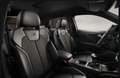 Audi Q2 35 TFSI Adrenalin Black edition 110kW Gris - thumbnail 9