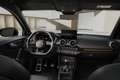 Audi Q2 35 TFSI Adrenalin Black edition 110kW Gris - thumbnail 8