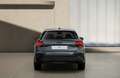 Audi Q2 35 TFSI Adrenalin Black edition 110kW Gris - thumbnail 4