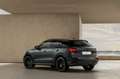 Audi Q2 35 TFSI Adrenalin Black edition 110kW Gris - thumbnail 3
