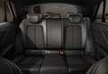 Audi Q2 35 TFSI Adrenalin Black edition 110kW Gris - thumbnail 10