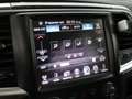 Dodge RAM 1500 5.7 V8 4x4 Crew Cab 5'7 Limited | Luchtvering Zwart - thumbnail 43