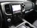 Dodge RAM 1500 5.7 V8 4x4 Crew Cab 5'7 Limited | Luchtvering Schwarz - thumbnail 10