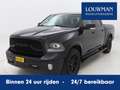 Dodge RAM 1500 5.7 V8 4x4 Crew Cab 5'7 Limited | Luchtvering Negro - thumbnail 1