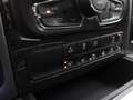 Dodge RAM 1500 5.7 V8 4x4 Crew Cab 5'7 Limited | Luchtvering Zwart - thumbnail 19