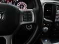 Dodge RAM 1500 5.7 V8 4x4 Crew Cab 5'7 Limited | Luchtvering Zwart - thumbnail 30