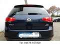 Volkswagen Golf VII 1.6 TDI "Cup" BlueMotion Sizhg PDC Bleu - thumbnail 10