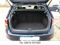 Volkswagen Golf VII 1.6 TDI "Cup" BlueMotion Sizhg PDC Bleu - thumbnail 11
