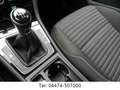 Volkswagen Golf VII 1.6 TDI "Cup" BlueMotion Sizhg PDC Bleu - thumbnail 14