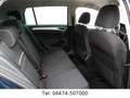 Volkswagen Golf VII 1.6 TDI "Cup" BlueMotion Sizhg PDC Bleu - thumbnail 6
