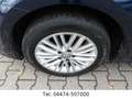 Volkswagen Golf VII 1.6 TDI "Cup" BlueMotion Sizhg PDC Bleu - thumbnail 16