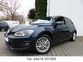 Volkswagen Golf VII 1.6 TDI "Cup" BlueMotion Sizhg PDC Bleu - thumbnail 2