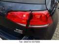 Volkswagen Golf VII 1.6 TDI "Cup" BlueMotion Sizhg PDC Bleu - thumbnail 17
