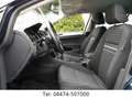 Volkswagen Golf VII 1.6 TDI "Cup" BlueMotion Sizhg PDC Bleu - thumbnail 3