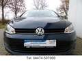 Volkswagen Golf VII 1.6 TDI "Cup" BlueMotion Sizhg PDC Bleu - thumbnail 15