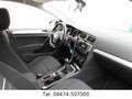 Volkswagen Golf VII 1.6 TDI "Cup" BlueMotion Sizhg PDC Bleu - thumbnail 8
