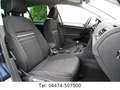 Volkswagen Golf VII 1.6 TDI "Cup" BlueMotion Sizhg PDC Bleu - thumbnail 7