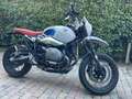 BMW R nineT Urban GS - thumbnail 1