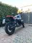 BMW R nineT Urban GS - thumbnail 3
